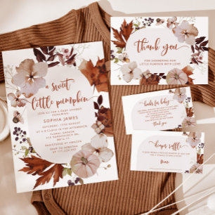 Ratschläge und Wünsche der Eltern für den Fall rus