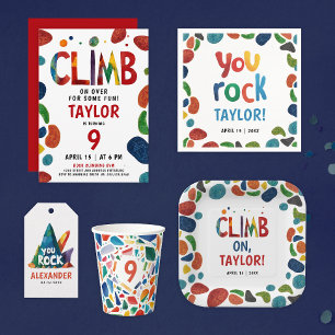 Coole Frische Pasta machen Pappteller