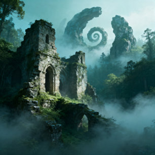 Stonehenge England Antiker Steinkreis Reisebecher