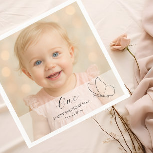 Personalisierter Niedliche Geburtstag Dino Kids Kaffeetasse