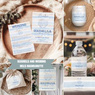  WASSERFLASCHENETIKETT