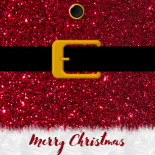 Frohe Weihnachten-Weihnachten- Kaffeetasse