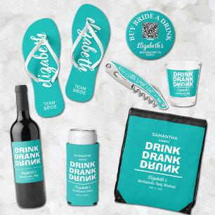 Letzte Disco Nashville Junggeselinnen-Abschied Ein Einladung