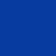 Blau Farbe