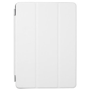 iPad 9.7" Smart Cover