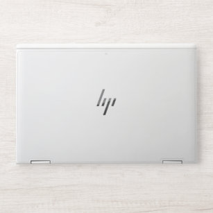 HP EliteBook X360 1030 G3/G4