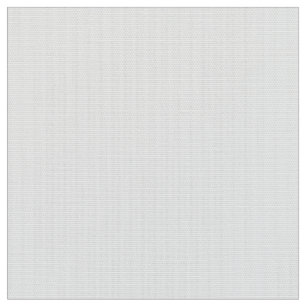 Stoff, Polyester Popeline (152,4 cm breit)