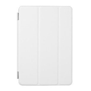 iPad 7.9" Smart Cover