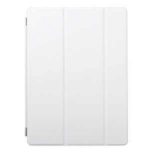 Apple 12.9"" iPad Pro Smart Cover
