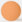 1-Stern Tischtennisball, Orange