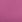 Pink TriFold Nylon Geldbeutel