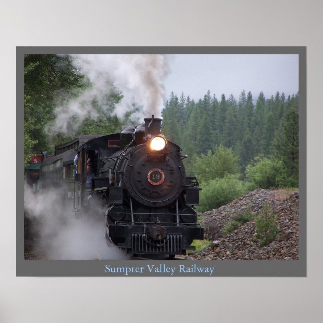 SVEGposter0701 Poster (Vorne)