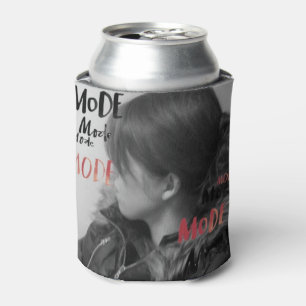 svenia cooleres blik dosenkühler