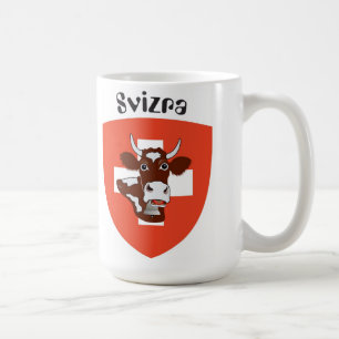 Svizra Tasse