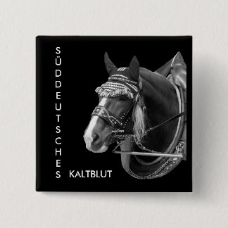 sw3526, SÜDDEUTSCHES, KALTBLUT Button