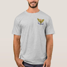 SW Mens Classic T - Shirt