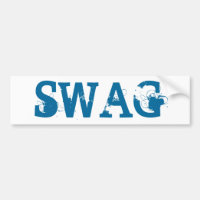 Swag
