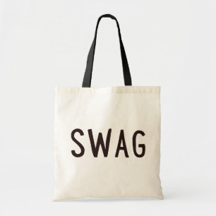Swag Bag Tragetasche
