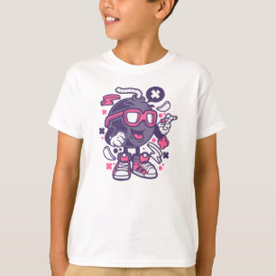 Swag Bomb T-Shirt