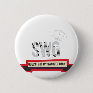 Swag Button