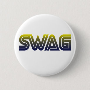 Swag Button
