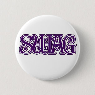 SWAG BUTTON