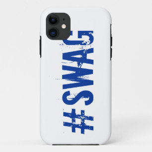 SWAG Case-Mate iPhone HÜLLE