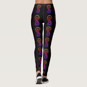 Swag Leggings