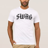 Swag