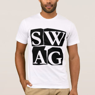 Swag T-Shirt