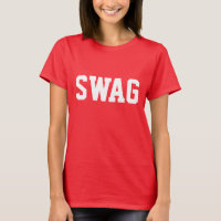 SWAG