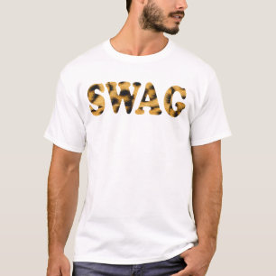 Swag-T - Shirt