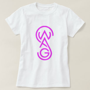 Swag T - Shirt