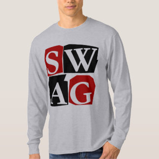Swag T-Shirt