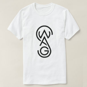 Swag-T - Shirt