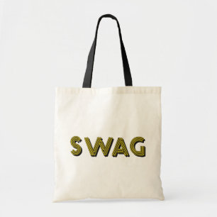 SWAG-Tasche - wählen Sie Art u. Farbe Tragetasche