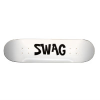 Swagbrett