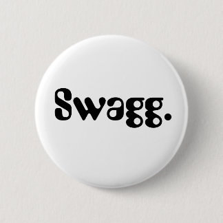Swagg Knopf Button