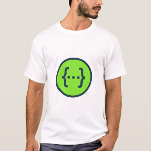 Swagger-Entwickler - API-Design und Dokumentation T-Shirt