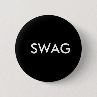 Swaggy 46 Abzeichen Button