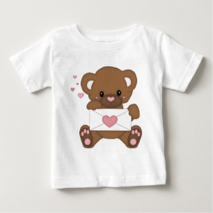 SWAK Baby-T - Shirt