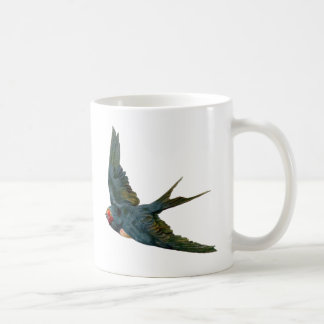Swallow Tasse