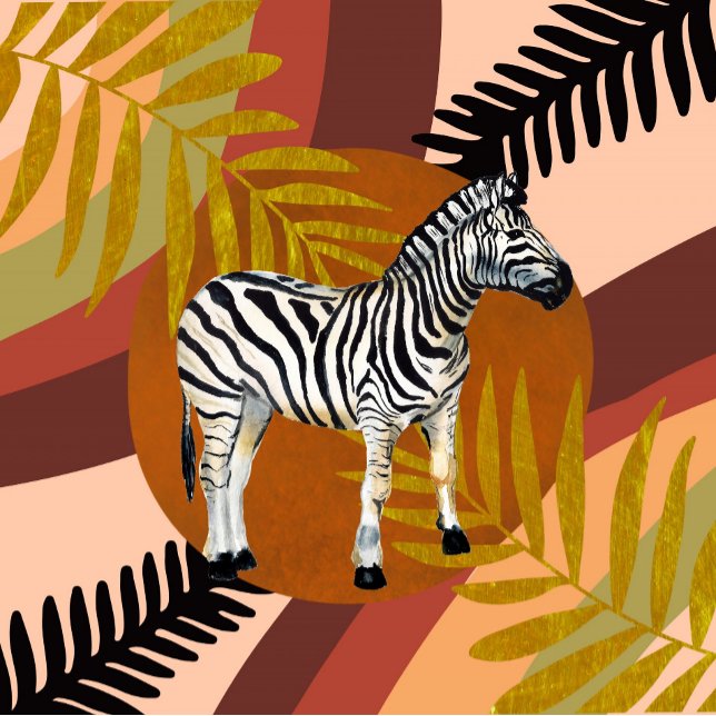 Swan and Rush and Iris Magnet (Von Creator hochgeladen)