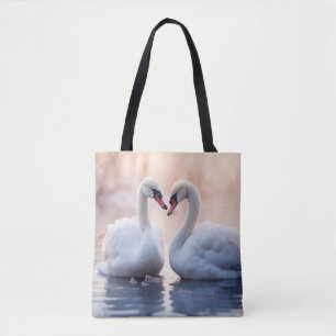 Swan Animal Bird Schönheit Freiheit Wildnis Natur