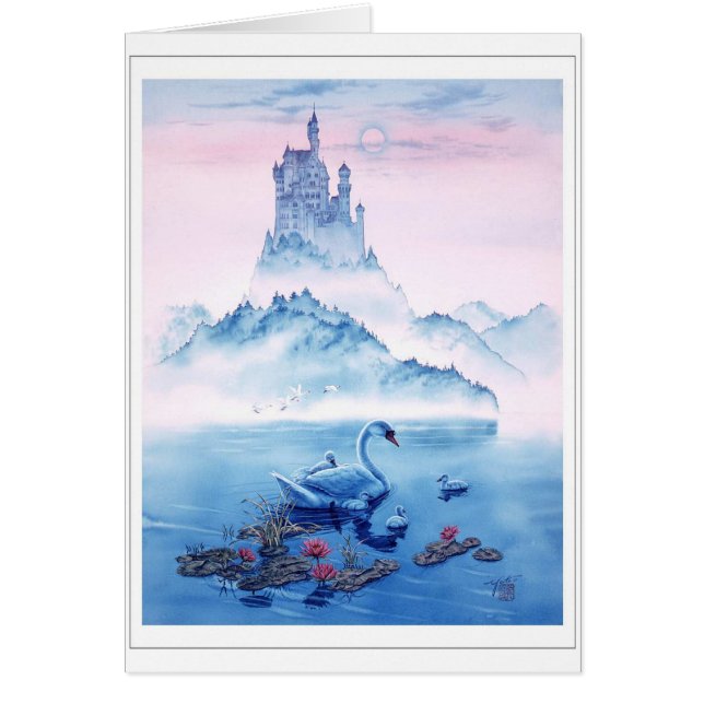 SWANCASTLE JPEC (Vorne)