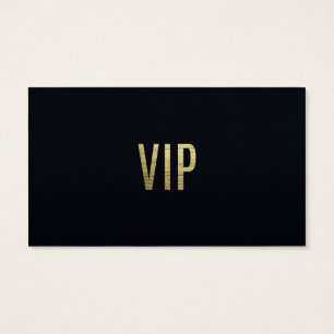 Swanky Typografie der