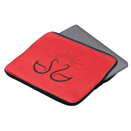 Swans Electronics Bag Laptopschutzhülle