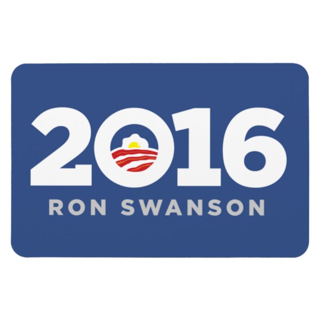 Swanson Magnet 2016 (Horizontal)