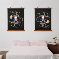 Swashbuckling Set Pirate Brie und Pirate Groom