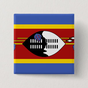 Swasifahne Button